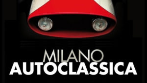 Milano Autoclassica 300x169 1